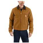 Carhartt-Relaxed-Fit-Duck-Blanket-lined-Detroit-Jacket--1-Warm-Rating----Men-s-Carhartt-Brown-L-Regular.jpg