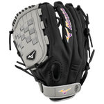 MIZUNO-GLOVE-FRANCHISE-FP-GFN1300F5-Grey---Black-13--Left-Hand-Throw.jpg