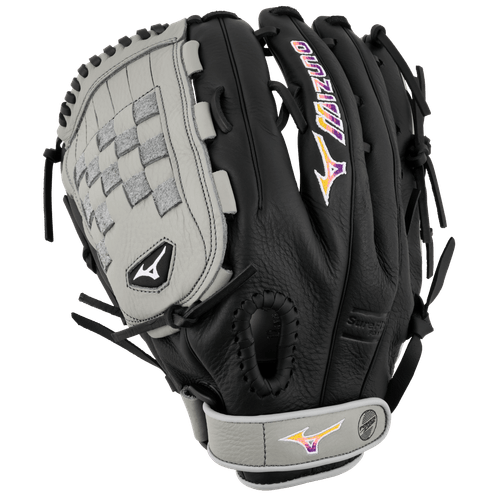 Mizuno Franchise Outfielder Fastpitch Glove - Women's