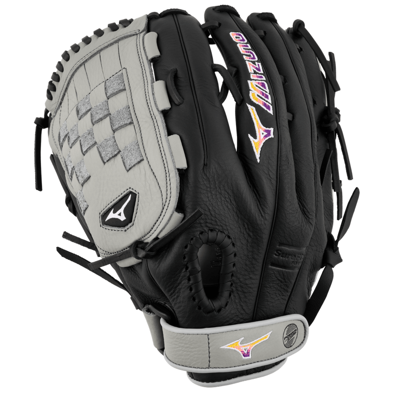 MIZUNO-GLOVE-FRANCHISE-FP-GFN1300F5-Grey---Black-13--Left-Hand-Throw.jpg