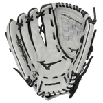 MIZUNO-GLOVE-FRANCHISE-FP-GFN1300F5-Grey---Black-13--Left-Hand-Throw.jpg