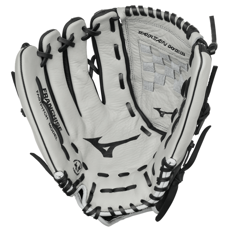 MIZUNO-GLOVE-FRANCHISE-FP-GFN1300F5-Grey---Black-13--Left-Hand-Throw.jpg