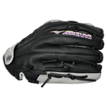 MIZUNO-GLOVE-FRANCHISE-FP-GFN1300F5-Grey---Black-13--Left-Hand-Throw.jpg