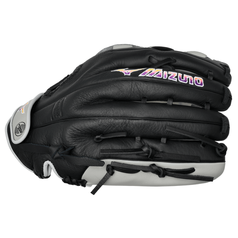 MIZUNO-GLOVE-FRANCHISE-FP-GFN1300F5-Grey---Black-13--Left-Hand-Throw.jpg