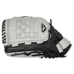 MIZUNO-GLOVE-FRANCHISE-FP-GFN1300F5-Grey---Black-13--Left-Hand-Throw.jpg