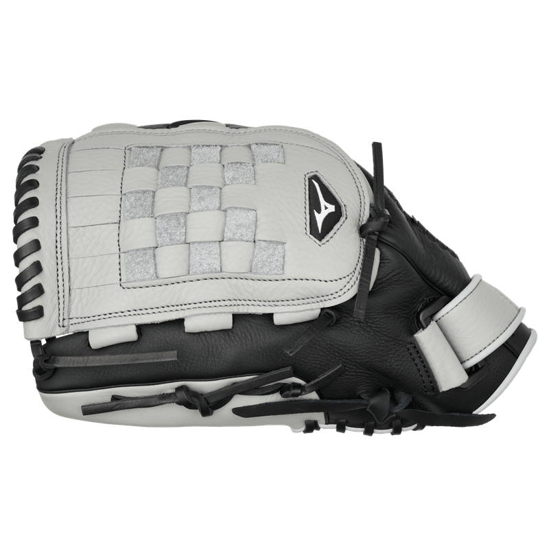 MIZUNO-GLOVE-FRANCHISE-FP-GFN1300F5-Grey---Black-13--Left-Hand-Throw.jpg