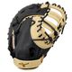 MIZUNO-MITT-FRANCHISE-FBM-GXF90B5-Black-/-Tan-12.5--Right-Hand-Throw.jpg