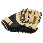 MIZUNO-MITT-FRANCHISE-FBM-GXF90B5-Black---Tan-12.5--Right-Hand-Throw.jpg