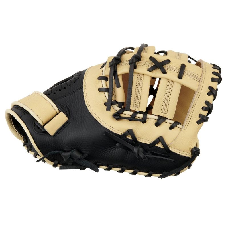 MIZUNO-MITT-FRANCHISE-FBM-GXF90B5-Black---Tan-12.5--Right-Hand-Throw.jpg