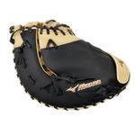 MIZUNO-MITT-FRANCHISE-FBM-GXF90B5-Black---Tan-12.5--Right-Hand-Throw.jpg