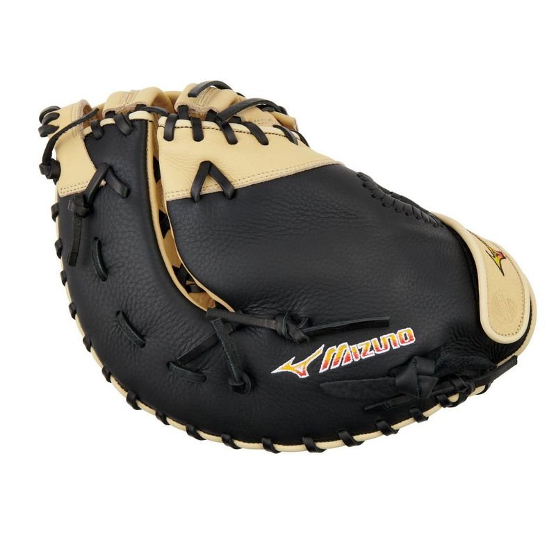 MIZUNO-MITT-FRANCHISE-FBM-GXF90B5-Black---Tan-12.5--Right-Hand-Throw.jpg