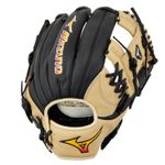 MIZUNO-GLOVE-FRANCHISE-GFN1150B5-Black---Tan-11.5--Right-Hand-Throw.jpg