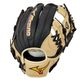 MIZUNO-GLOVE-FRANCHISE-GFN1150B5-Black-/-Tan-11.5--Right-Hand-Throw.jpg