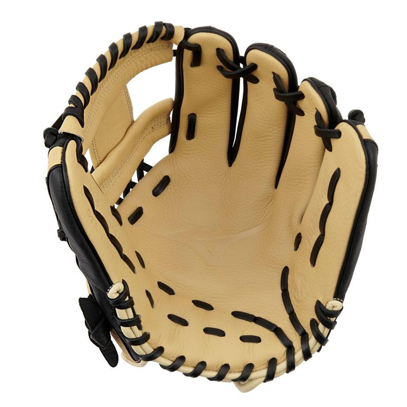 MIZUNO-GLOVE-FRANCHISE-GFN1150B5-Black---Tan-11.5--Right-Hand-Throw.jpg