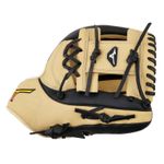 MIZUNO-GLOVE-FRANCHISE-GFN1150B5-Black---Tan-11.5--Right-Hand-Throw.jpg