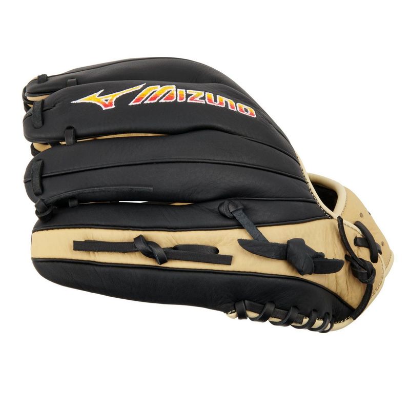 MIZUNO-GLOVE-FRANCHISE-GFN1150B5-Black---Tan-11.5--Right-Hand-Throw.jpg