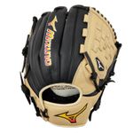 MIZUNO-GLOVE-FRANCHISE-GFN1200B5-Black---Tan-12--Right-Hand-Throw.jpg