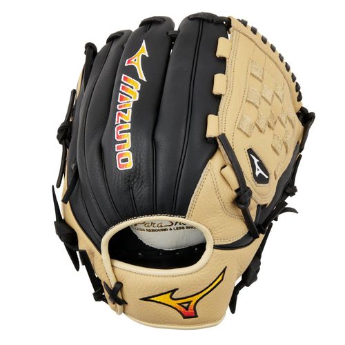 Mizuno Franchise Pitcher Baseball Glove - Men's