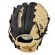 MIZUNO-GLOVE-FRANCHISE-GFN1200B5-Black-/-Tan-12--Right-Hand-Throw.jpg