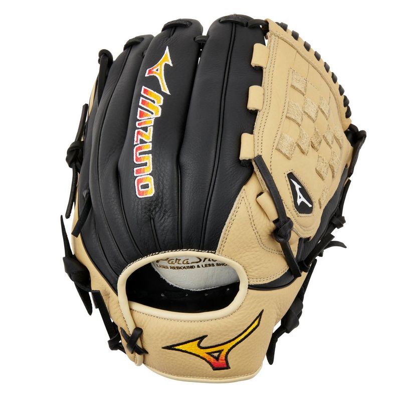 MIZUNO-GLOVE-FRANCHISE-GFN1200B5-Black---Tan-12--Right-Hand-Throw.jpg