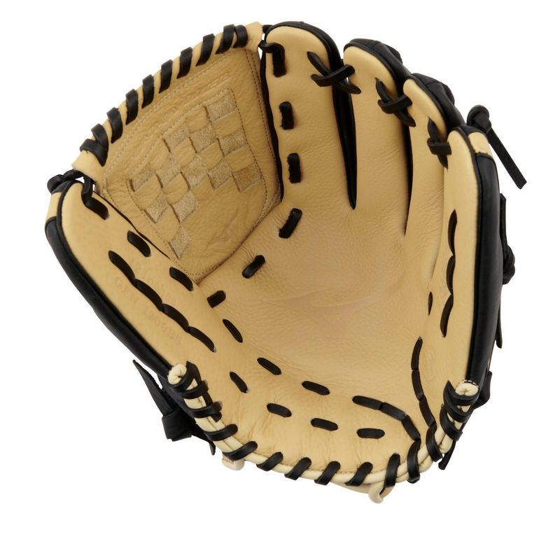 MIZUNO-GLOVE-FRANCHISE-GFN1200B5-Black---Tan-12--Right-Hand-Throw.jpg