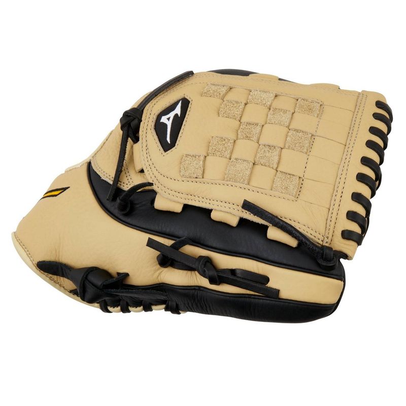 MIZUNO-GLOVE-FRANCHISE-GFN1200B5-Black---Tan-12--Right-Hand-Throw.jpg