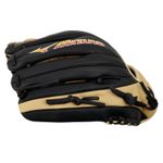 MIZUNO-GLOVE-FRANCHISE-GFN1200B5-Black---Tan-12--Right-Hand-Throw.jpg