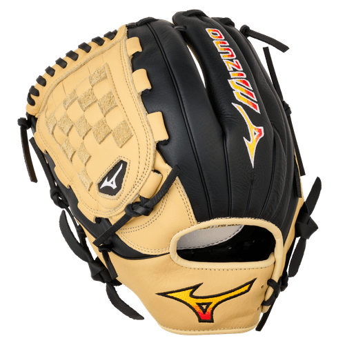 Mizuno Franchise Pitcher Baseball Glove - Men's