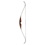 Bear-Archery-Grizzly-Traditional-Bow-RH-50-LB-50-LB.jpg