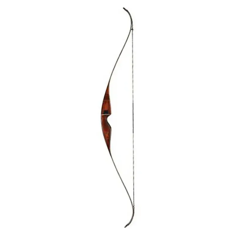 Bear-Archery-Grizzly-Traditional-Bow-RH-50-LB-50-LB.jpg