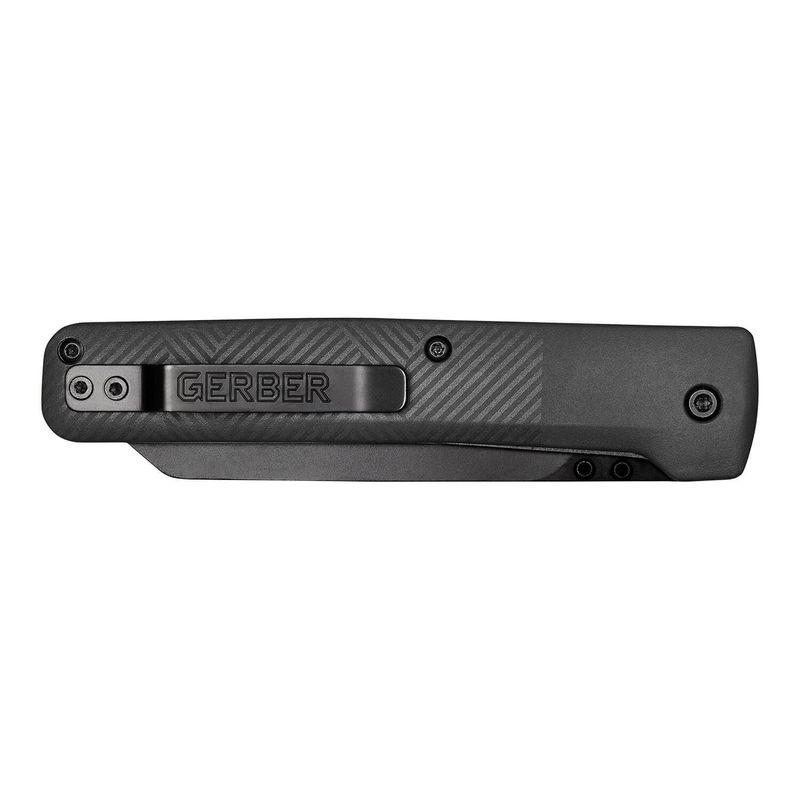 Gerber-Pledge-Pocket-Knife-Gray-3.7-.jpg