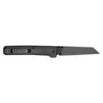 Gerber-Pledge-Pocket-Knife-Gray-3.7-.jpg