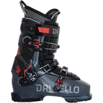 Dalbello-Cabrio-Mv-120-If-Ski-Boots-2025---Men-s-Grey---Black-29.5.jpg