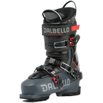 Dalbello-Cabrio-Mv-120-If-Ski-Boots-2025---Men-s-Grey---Black-29.5.jpg