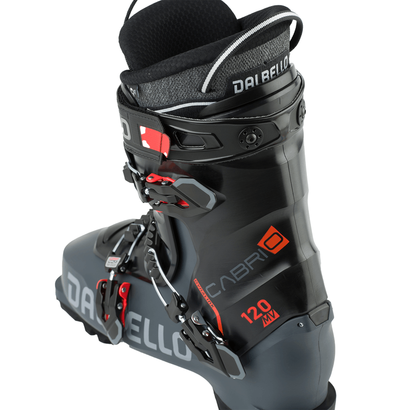 Dalbello-Cabrio-Mv-120-If-Ski-Boots-2025---Men-s-Grey---Black-29.5.jpg