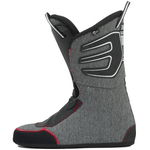 Dalbello-Cabrio-Mv-120-If-Ski-Boots-2025---Men-s-Grey---Black-29.5.jpg