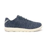 Icebug-Eide-Wool-RB9X-Shoe---Women-s---Dark-Grey.jpg