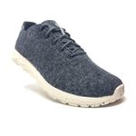 Icebug-Eide-Wool-RB9X-Shoe---Women-s---Dark-Grey.jpg