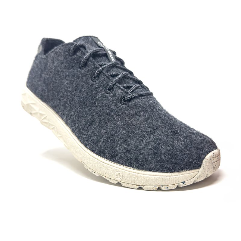 Icebug-Eide-Wool-Rb9x-Shoe---Men-s---Dark-Grey.jpg