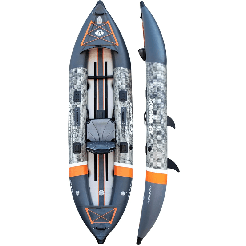 Solstice-Scout-Inflatable-Fishing-Kayak-Kit-Blue---Orange---Gray-2-Person.jpg