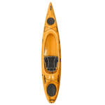 Riot-Kayak-Bayside-12-Kayak-Yellow---Orange-12-.jpg