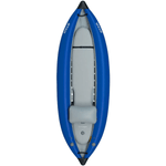 NRS-STAR-Outlaw-I-Inflatable-Kayak-Blue-1-Person.jpg