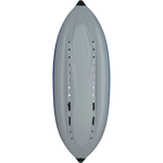 NRS-STAR-Outlaw-I-Inflatable-Kayak-Blue-1-Person.jpg