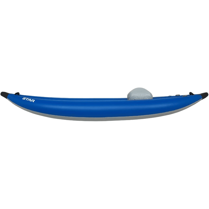 NRS-STAR-Outlaw-I-Inflatable-Kayak-Blue-1-Person.jpg