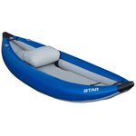 NRS-STAR-Outlaw-I-Inflatable-Kayak-Blue-1-Person.jpg