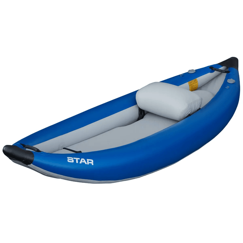 NRS-STAR-Outlaw-I-Inflatable-Kayak-Blue-1-Person.jpg