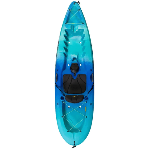 Old TownMalibu 9.5Ocean Kayak