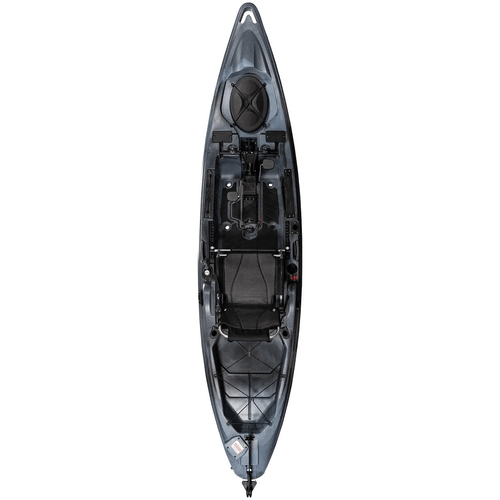 Old Town Sportsman Bigwater EPDL+ 132 Kayak