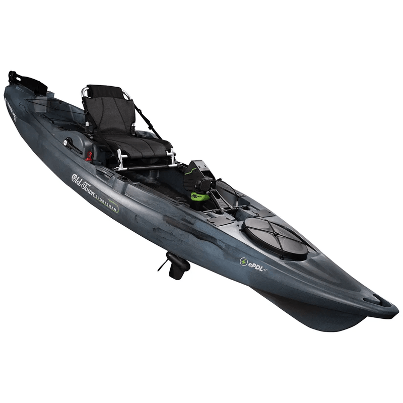 Old-Town-Sportsman-Bigwater-EPDL--132-Kayak-Steel-Camo-13-2--Paddle-Not-Included.jpg