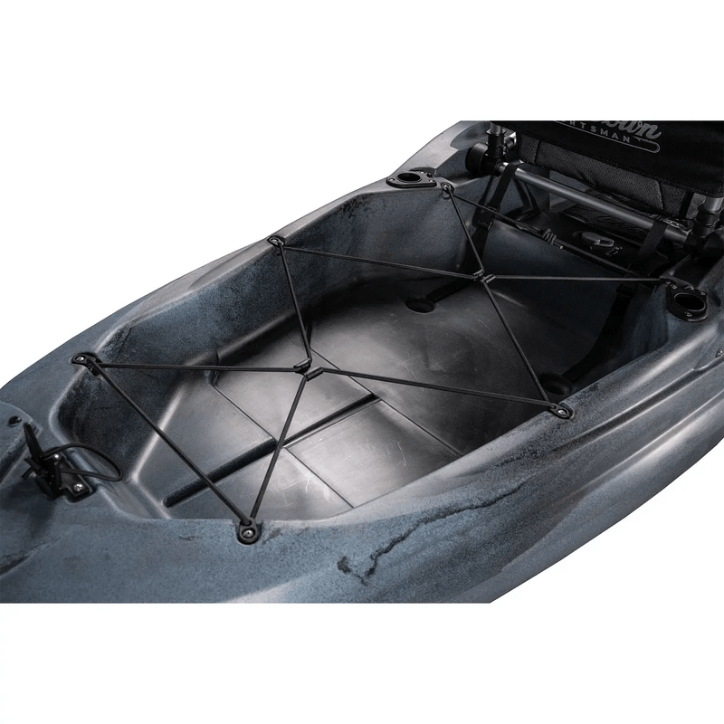 Old-Town-Sportsman-Bigwater-EPDL--132-Kayak-Steel-Camo-13-2--Paddle-Not-Included.jpg